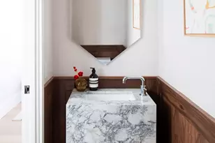 368 3rd Ave, New York City, NY 10016 - Photo 8