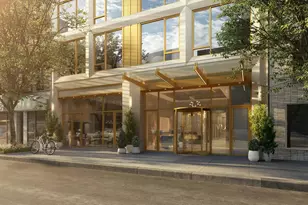 368 3rd Ave, New York City, NY 10016 - Photo 24