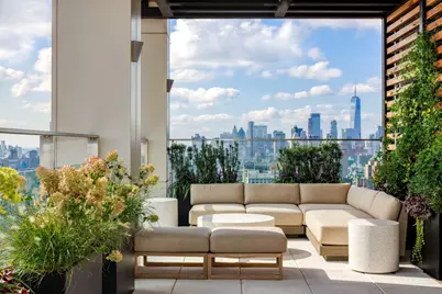 368 3rd Avenue #12A, New York City, NY 10016 - Photo 16