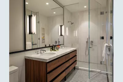 368 3rd Avenue #12A, New York City, NY 10016 - Photo 4