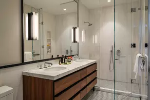 368 3rd Ave, New York City, NY 10016 - Photo 4