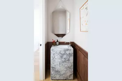 368 3rd Avenue #12A, New York City, NY 10016 - Photo 30