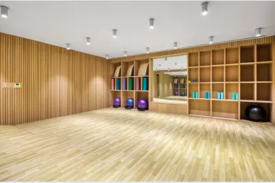 368 3rd Avenue #12A, New York City, NY 10016 - Photo 12