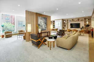 368 3rd Ave, New York City, NY 10016 - Photo 34