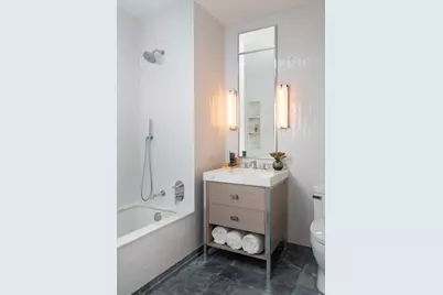 368 3rd Avenue #12A, New York City, NY 10016 - Photo 6