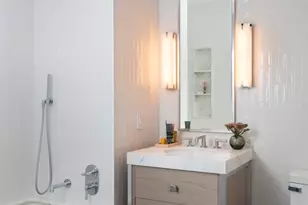 368 3rd Ave, New York City, NY 10016 - Photo 6