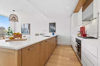 368 3rd Avenue #12A, New York City, NY 10016 - Photo 2