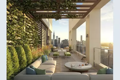 368 3rd Avenue #12A, New York City, NY 10016 - Photo 28