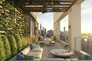 368 3rd Ave, New York City, NY 10016 - Photo 28