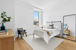 368 3rd Ave, New York City, NY 10016 - Photo 22