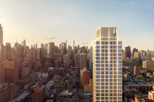 368 3rd Ave, New York City, NY 10016 - Photo 18