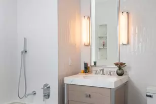 368 3rd Ave, New York City, NY 10016 - Photo 6