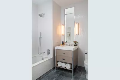 368 3rd Avenue #31A, New York City, NY 10016 - Photo 32