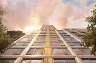 368 3rd Ave, New York City, NY 10016 - Photo 28