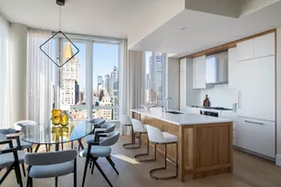 368 3rd Ave, New York City, NY 10016 - Photo 2