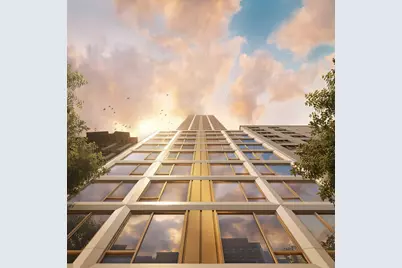 368 3rd Avenue #31A, New York City, NY 10016 - Photo 38