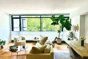 170 East End Ave, New York City, NY 10128 - Photo 4
