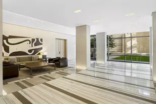 170 East End Ave, New York City, NY 10128 - Photo 18