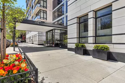 170 E End Avenue #2G, New York City, NY 10128 - Photo 28