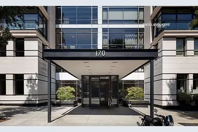 170 E End Avenue #2G, New York City, NY 10128 - Photo 26
