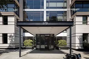 170 East End Ave, New York City, NY 10128 - Photo 26