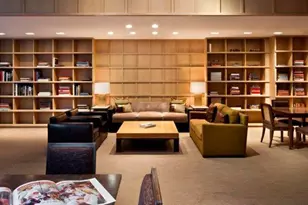 170 East End Ave, New York City, NY 10128 - Photo 18