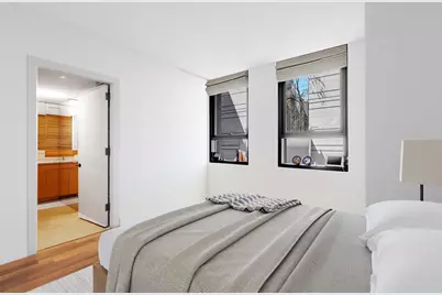 170 E End Avenue #2G, New York City, NY 10128 - Photo 14