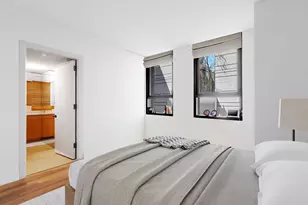 170 East End Ave, New York City, NY 10128 - Photo 14