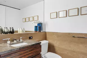 170 East End Ave, New York City, NY 10128 - Photo 8