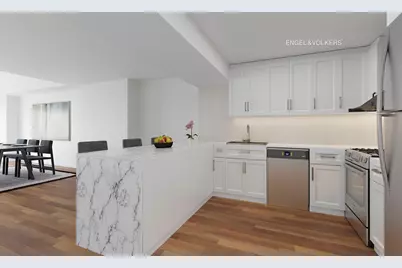 170 E End Avenue #2G, New York City, NY 10128 - Photo 8