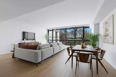 170 E End Avenue #2G, New York City, NY 10128 - Photo 2