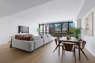 170 East End Ave, New York City, NY 10128 - Photo 2