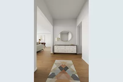 170 E End Avenue #2G, New York City, NY 10128 - Photo 10