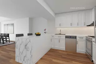 170 East End Ave, New York City, NY 10128 - Photo 8