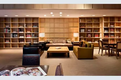 170 E End Avenue #2G, New York City, NY 10128 - Photo 18