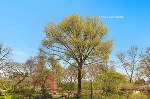 170 East End Ave, New York City, NY 10128 - Photo 6