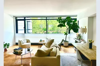 170 E End Avenue #2G, New York City, NY 10128 - Photo 22