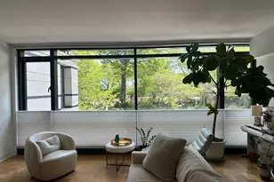 170 East End Ave, New York City, NY 10128 - Photo 2