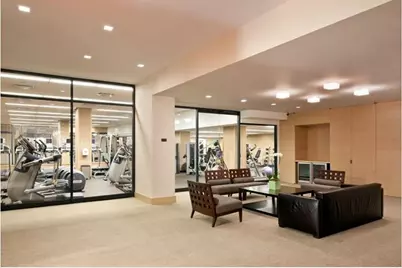 170 E End Avenue #2G, New York City, NY 10128 - Photo 24