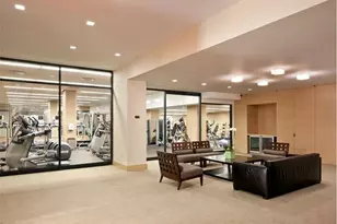 170 East End Ave, New York City, NY 10128 - Photo 24