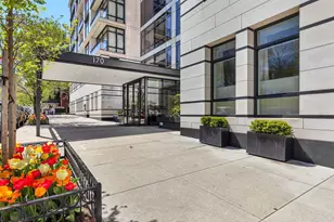 170 East End Ave, New York City, NY 10128 - Photo 24