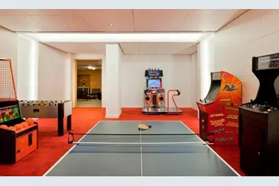 170 E End Avenue #2G, New York City, NY 10128 - Photo 20
