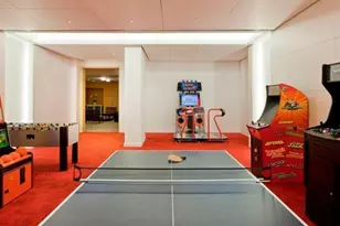 170 East End Ave, New York City, NY 10128 - Photo 20