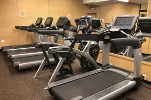 170 East End Ave, New York City, NY 10128 - Photo 16