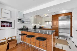 170 East End Ave, New York City, NY 10128 - Photo 6