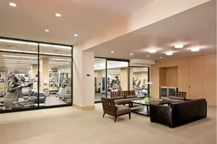 170 East End Ave, New York City, NY 10128 - Photo 20