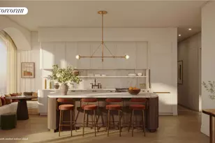 520 5th Ave, New York City, NY 10036 - Photo 14