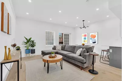 41-13 39th Place #3, New York City, NY 11104 - Photo 2