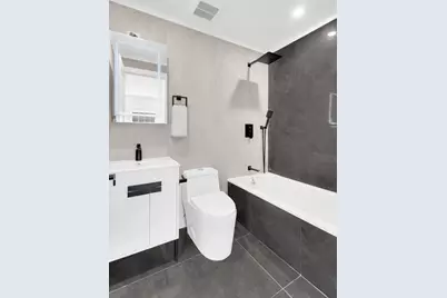 41-13 39th Place #3, New York City, NY 11104 - Photo 6