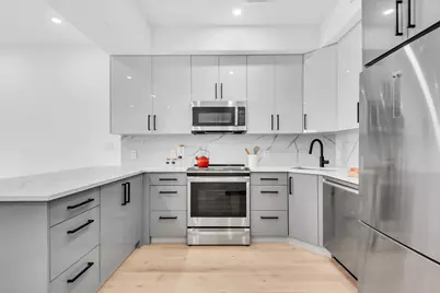 41-13 39th Place #3, New York City, NY 11104 - Photo 1